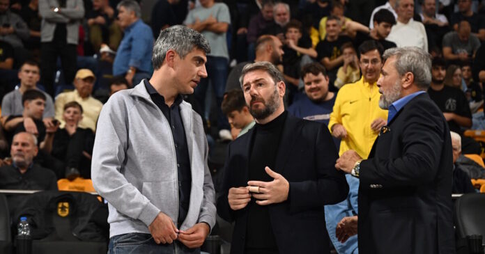 androulakis-aris-1200x630.jpg