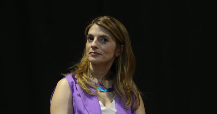 anna-papadopoulou-elas-2-1200x630.jpg