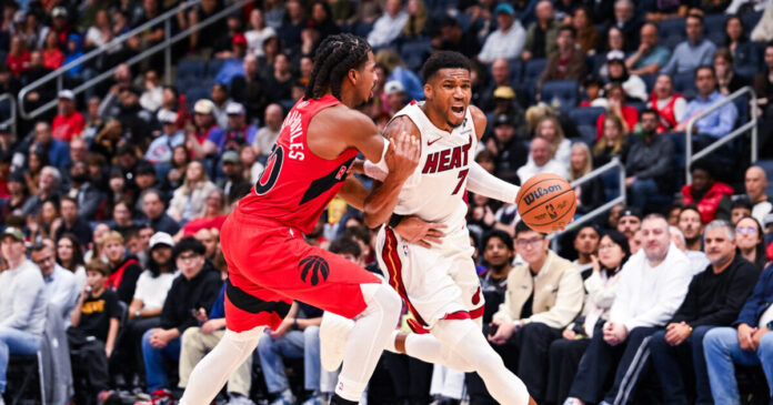 antetokounmpo-1200x630.jpg
