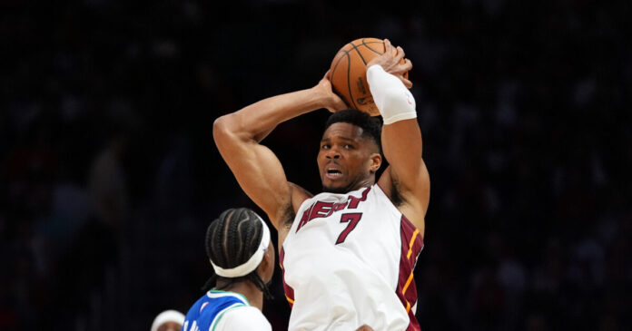antetokounmpo1-1200x630.jpg