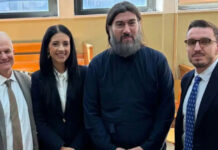 Κιβωτός του Κόσμου: Αθώος ο πατέρας Αντώνιος και οι παιδαγωγοί σε Πωγωνιανή και Κόνιτσα – «Σήμερα δικαιώνεται το μεγάλο μας έργο»