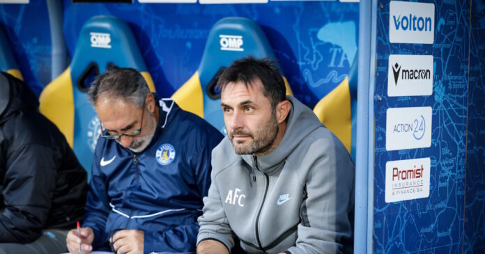 antonopoylos-asteras-tripolis-eurokinissi-1200x630.jpg