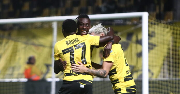 aris-2-1200x630.jpg
