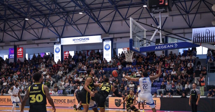 aris-eurokinissi-1-1200x630.jpg