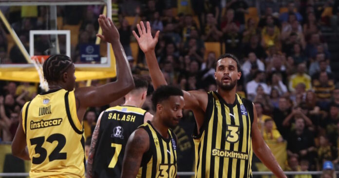 aris-eurokinissi-1200x630.jpg
