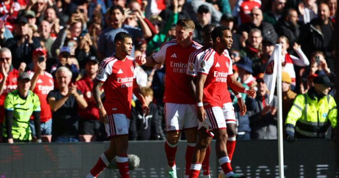 arsenal-1200x630.jpg