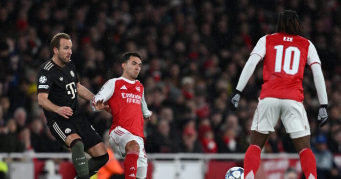 arsenal-bayern-ap-1200x630.jpg
