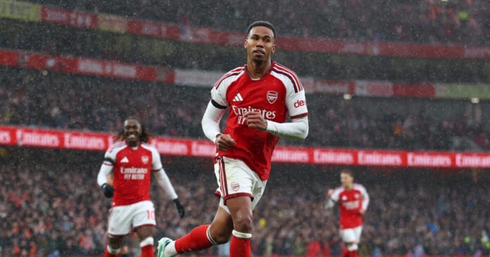 arsenal-reuters-1200x630.jpg