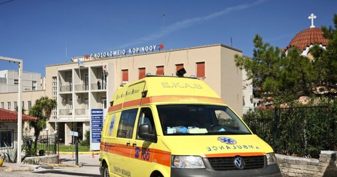 asthenoforo-ekav-nosokomeio-korinthou-eurokinissi-1200x630.jpg