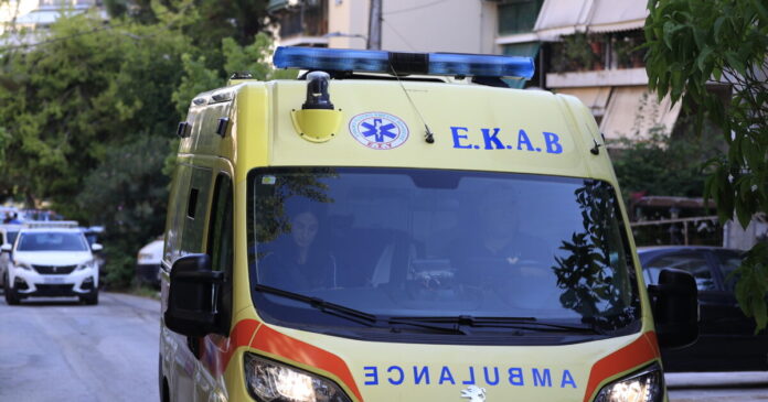asthenoforo-eurok-1200x630.jpg