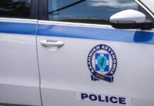 Νέα Ιωνία: Δύο συλλήψεις για κλοπές έργων τέχνης ύψους 200.000 ευρώ