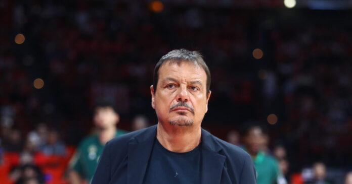 ataman-1-1200x630.jpg