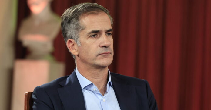 bakogiannis-1200x630.jpg