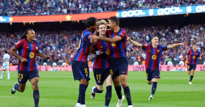 barcelona-gordon-reuters-1200x630.jpg