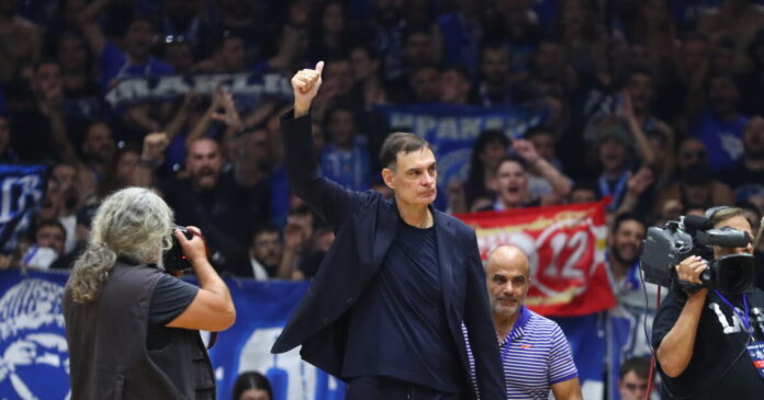bartzokas-2-1200x630.jpg