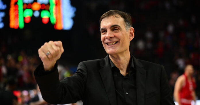 bartzokas-3-1200x630.jpg