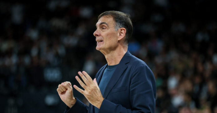 bartzokas-8-1200x630.jpg