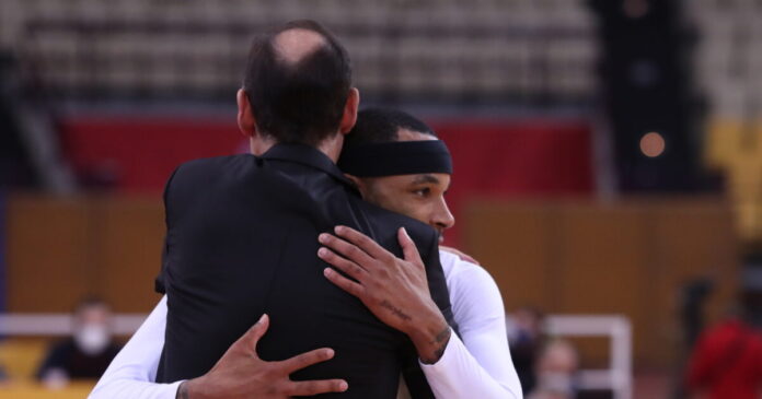 bartzokas-delainy-1200x630.jpg