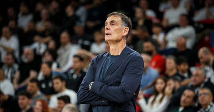 bartzokas1-1200x630.jpg