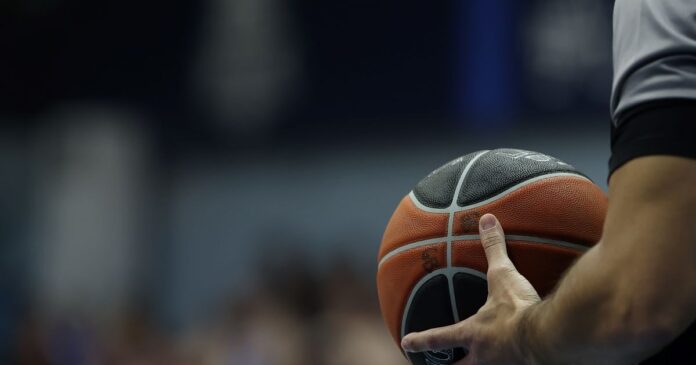 basket-1-1200x630.jpg