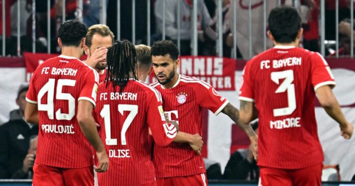 bayern-dias-reuters-1200x630.jpg