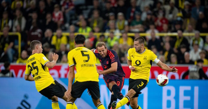 bayern-dortmund-gettyimages-1200x630.jpg