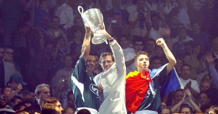 bazexa-bardinogiannis-eurokinissi-1200x630.jpg