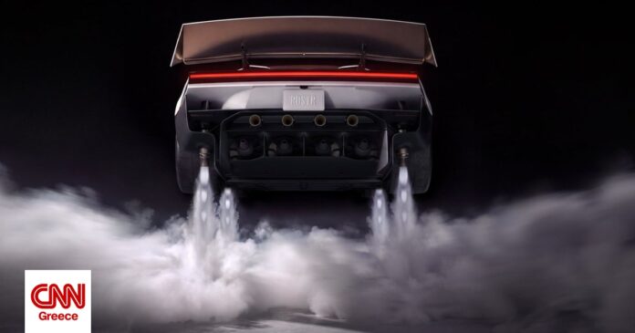 bbb31e08-tesla-roadster-3-og.jpg