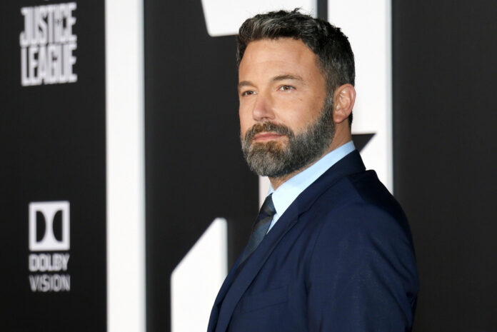 ben-affleck.jpg