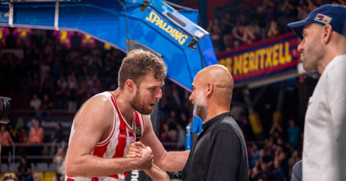 bezenkof-guardiola-eurokinissi-1-1200x630.jpg
