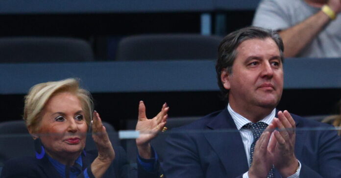bodiroga-giannakopoulou-1200x630.jpg