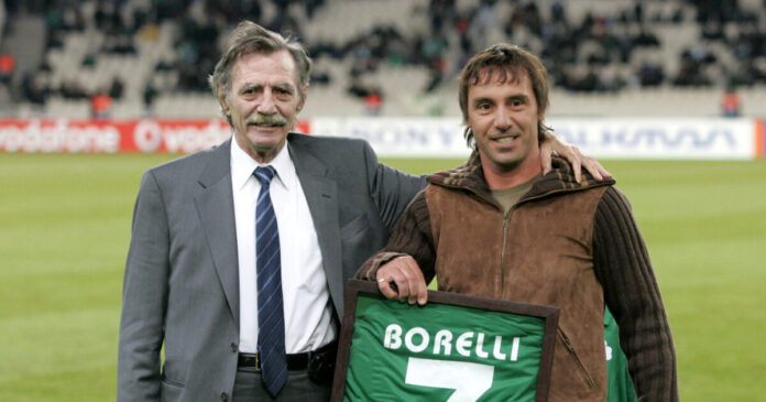 borelli-1200x630.jpg