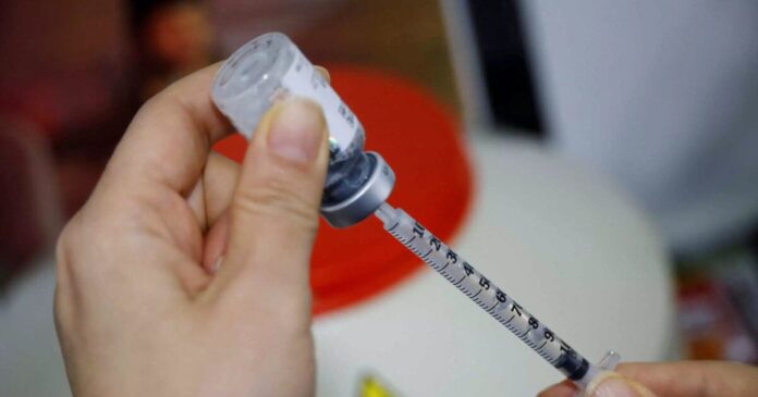botox-reuters-1200x630.jpg