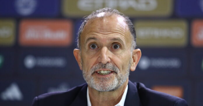 bueno-1200x630.jpg