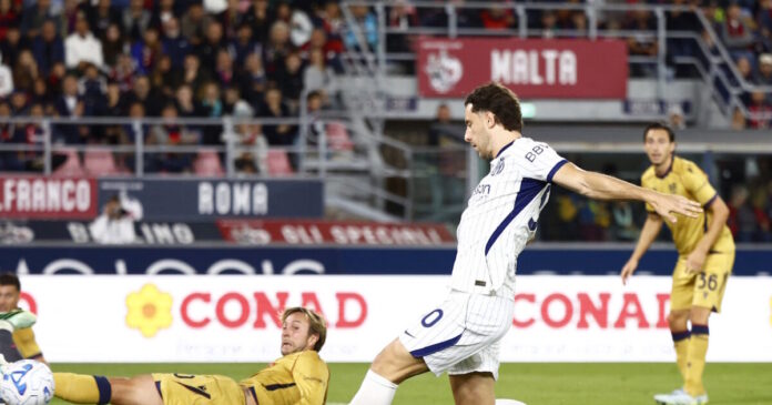 carlos-augusto-inter-reuters-1200x630.jpg