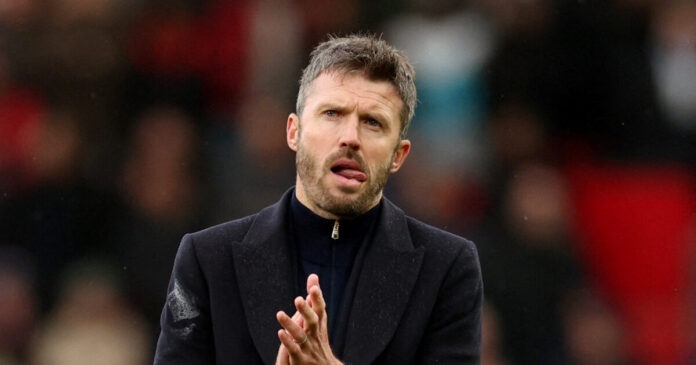 carrick-1200x630.jpg