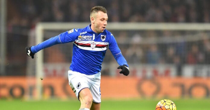 cassano-1200x630.jpg