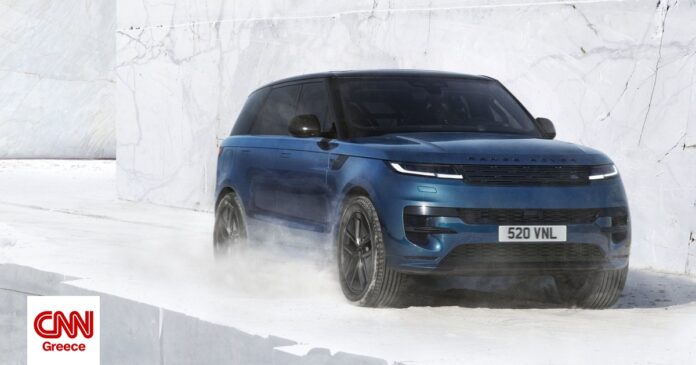 cd4bf157-range-rover-sport-electric-3-og.jpg