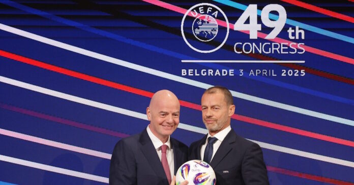 ceferin-infantino-1200x630.jpg