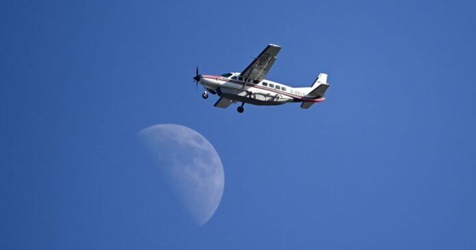 cessna-1200x630.jpeg