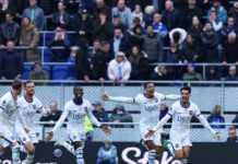 Έβερτον – Τσέλσι 0-2: Ο Νέτο έφερε το «διπλό» των «μπλε» και την πρώτη φετινή ήττα των «ζαχαρωτών» στην Premier Leaguer