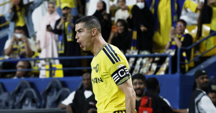 cristiano-1200x630.jpg