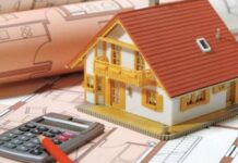 Το υπουργείο Οικονομικών απέσυρε το άρθρο 23 για τους πλειστηριασμούς μετά τις αντιδράσεις