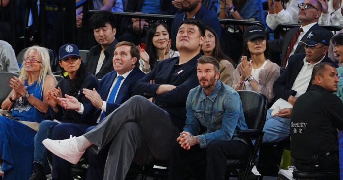 david-beckham-yao-ming-12102026-1200x630.jpg