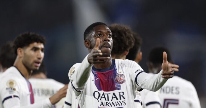 dembele-pari-reuters-1200x630.jpg