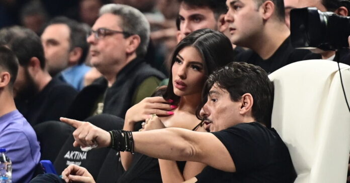despoina-giannakopoulou-dimitris-giannakopoulos-1200x630.jpg