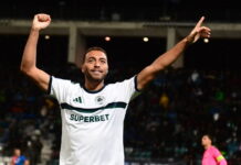 Super League: Ο πρωτοπόρος Παναθηναϊκός, οι «πεντάρες» Ολυμπιακού και ΑΕΚ και η ήττα του ΠΑΟΚ από τον ΟΦΗ