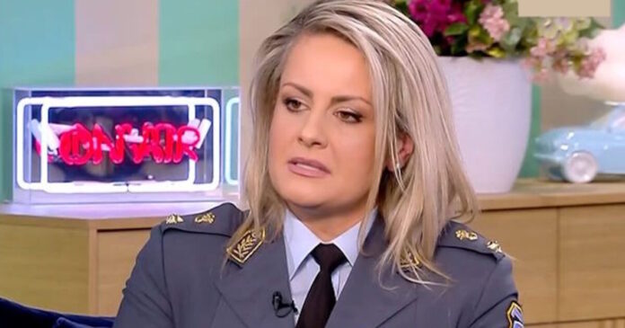 dimoglidou-1200x630.jpg