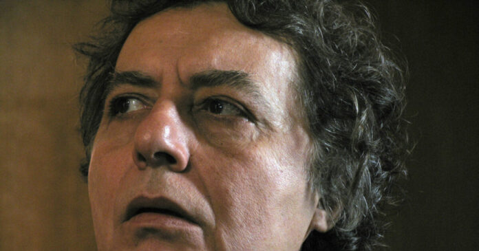 dionisis-xaritopoulos-1200x630.jpg