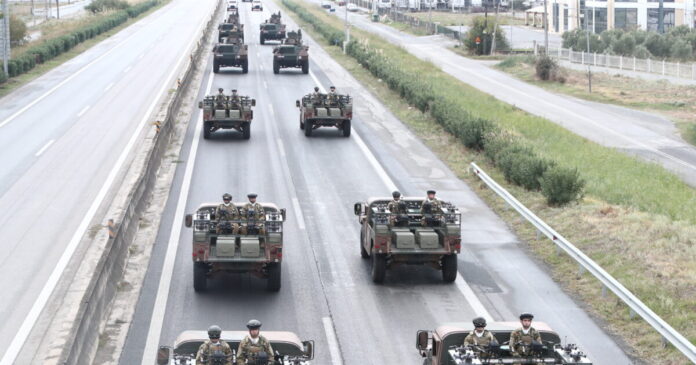 dokimastiki-stratiotiki-parelasi-thessaloniki2-1200x630.jpg